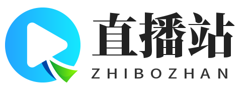 直播NBA_高清NBA在线直播无插件免费观看_篮球NBA赛程直播网-jrs看球直播网